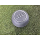 Airbag руля (airbag / безопасность) AUDI A5 F5 2020 2.0 CYMC 8W0880201ARAY2