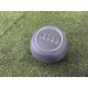 Airbag руля (airbag / безопасность) AUDI A5 F5 2020 2.0 CYMC 8W0880201ARAY2