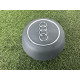 Airbag руля (airbag / безопасность) AUDI A5 F5 2020 2.0 CYMC 8W0880201ARAY2