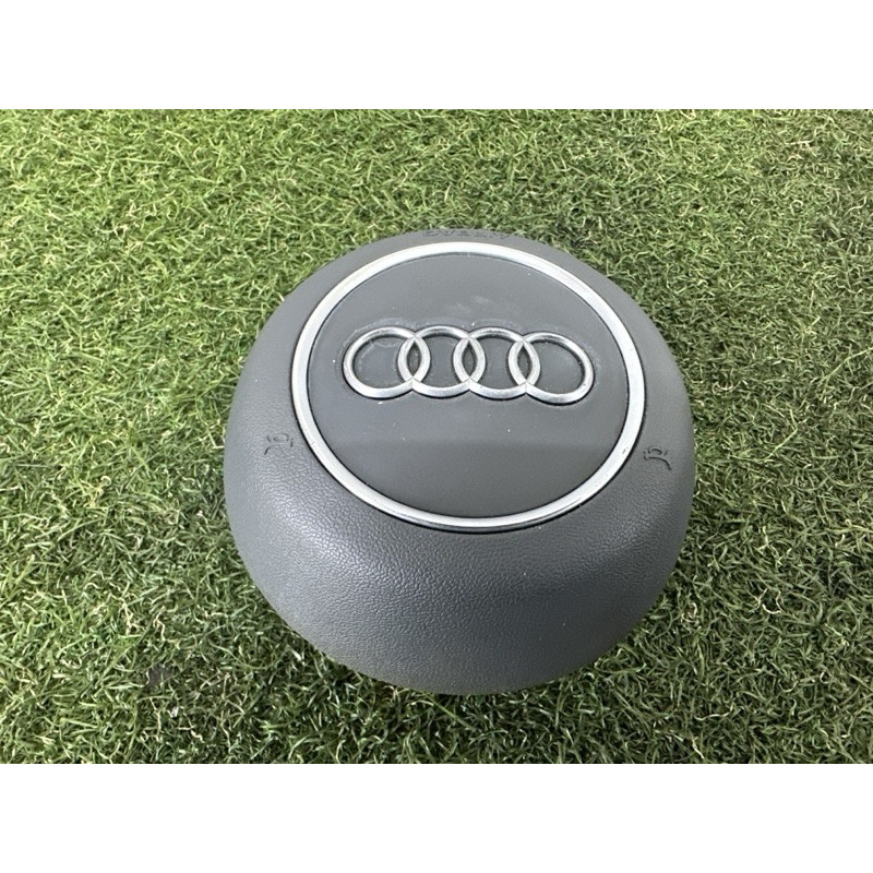 Airbag руля (airbag / безопасность) AUDI A5 F5 2020 2.0 CYMC 8W0880201ARAY2