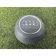 Airbag руля (airbag / безопасность) AUDI A5 F5 2020 2.0 CYMC 8W0880201ARAY2