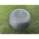 Airbag руля (airbag / безопасность) AUDI A5 F5 2020 2.0 CYMC 8W0880201ARAY2