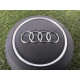 Airbag руля (airbag / безопасность) AUDI A5 F5 2020 2.0 CYMC 8W0880201ARAY2