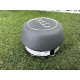 Airbag руля (airbag / безопасность) AUDI A5 F5 2020 2.0 CYMC 8W0880201ARAY2