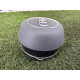 Airbag руля (airbag / безопасность) AUDI A5 F5 2020 2.0 CYMC 8W0880201ARAY2