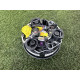 Airbag руля (airbag / безопасность) AUDI A5 F5 2020 2.0 CYMC 8W0880201ARAY2