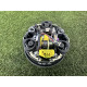 Airbag руля (airbag / безопасность) AUDI A5 F5 2020 2.0 CYMC 8W0880201ARAY2
