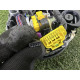 Airbag руля (airbag / безопасность) AUDI A5 F5 2020 2.0 CYMC 8W0880201ARAY2