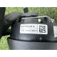 Airbag руля (airbag / безопасность) AUDI A5 F5 2020 2.0 CYMC 8W0880201ARAY2