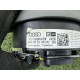 Airbag руля (airbag / безопасность) AUDI A5 F5 2020 2.0 CYMC 8W0880201ARAY2