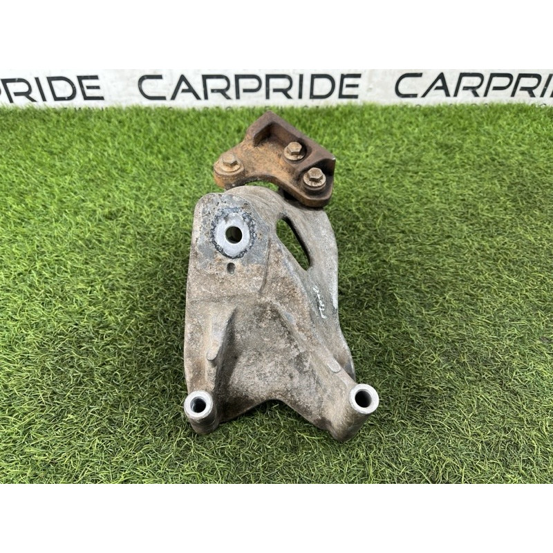 Кронштейн подушки двигателя (кронштейны двигателя) Volkswagen Amarok 2H 2.0 03L199308E