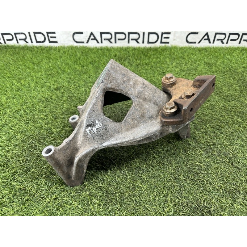 Кронштейн подушки двигателя (кронштейны двигателя) Volkswagen Amarok 2H 2.0 03L199308E