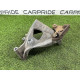 Кронштейн подушки двигателя (кронштейны двигателя) Volkswagen Amarok 2H 2.0 03L199308E