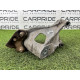 Кронштейн подушки двигателя (кронштейны двигателя) Volkswagen Amarok 2H 2.0 03L199308E
