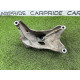 Кронштейн подушки двигателя (кронштейны двигателя) Volkswagen Amarok 2H 2.0 03L199308E