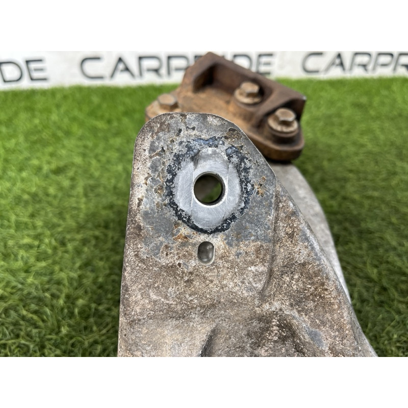Кронштейн подушки двигателя (кронштейны двигателя) Volkswagen Amarok 2H 2.0 03L199308E