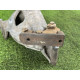 Кронштейн подушки двигателя (кронштейны двигателя) Volkswagen Amarok 2H 2.0 03L199308E