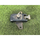 Подушка двигателя (двигатель и элементы) Volkswagen Amarok 2H 2.0 2H0199256A