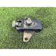 Подушка двигателя (двигатель и элементы) Volkswagen Amarok 2H 2.0 2H0199256A