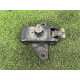 Подушка двигателя (двигатель и элементы) Volkswagen Amarok 2H 2.0 2H0199256A