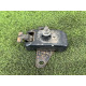 Подушка двигателя (двигатель и элементы) Volkswagen Amarok 2H 2.0 2H0199256A
