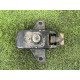 Подушка двигателя (двигатель и элементы) Volkswagen Amarok 2H 2.0 2H0199256A