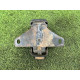 Подушка двигателя (двигатель и элементы) Volkswagen Amarok 2H 2.0 2H0199256A