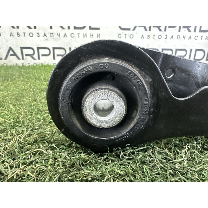 Рычаг підвіски (підвіска) Jeep Grand Cherokee WK2 2015 5.7 HEMi 68217808AA