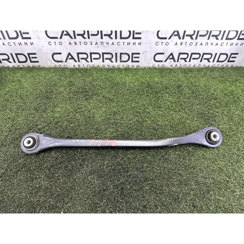 Рычаг підвіски (підвіска) BMW X1 F48 2016 2.0 33326851569
