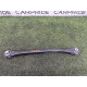 Рычаг підвіски (підвіска) BMW X1 F48 2016 2.0 33326851569