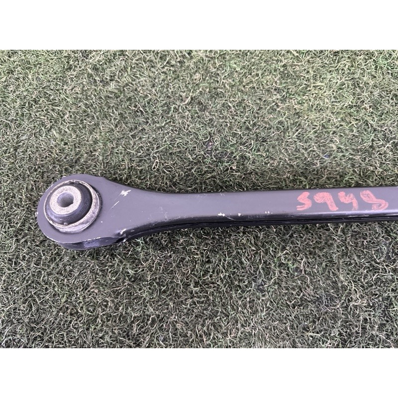 Рычаг підвіски (підвіска) BMW X1 F48 2016 2.0 33326851569