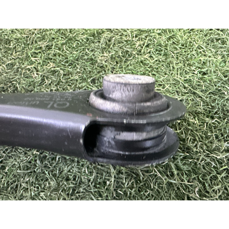Рычаг підвіски (підвіска) BMW X1 F48 2016 2.0 33326851569
