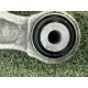 Рычаг подвески (подвеска) AUDI Q5 FY 2020 2.0 DJYA 4M0505323G