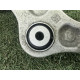 Рычаг подвески (подвеска) AUDI Q5 FY 2020 2.0 DJYA 4M0505323G
