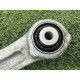 Рычаг подвески (подвеска) AUDI Q5 FY 2020 2.0 DJYA 4M0505323G