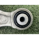 Рычаг подвески (подвеска) AUDI Q5 FY 2020 2.0 DJYA 4M0505323G