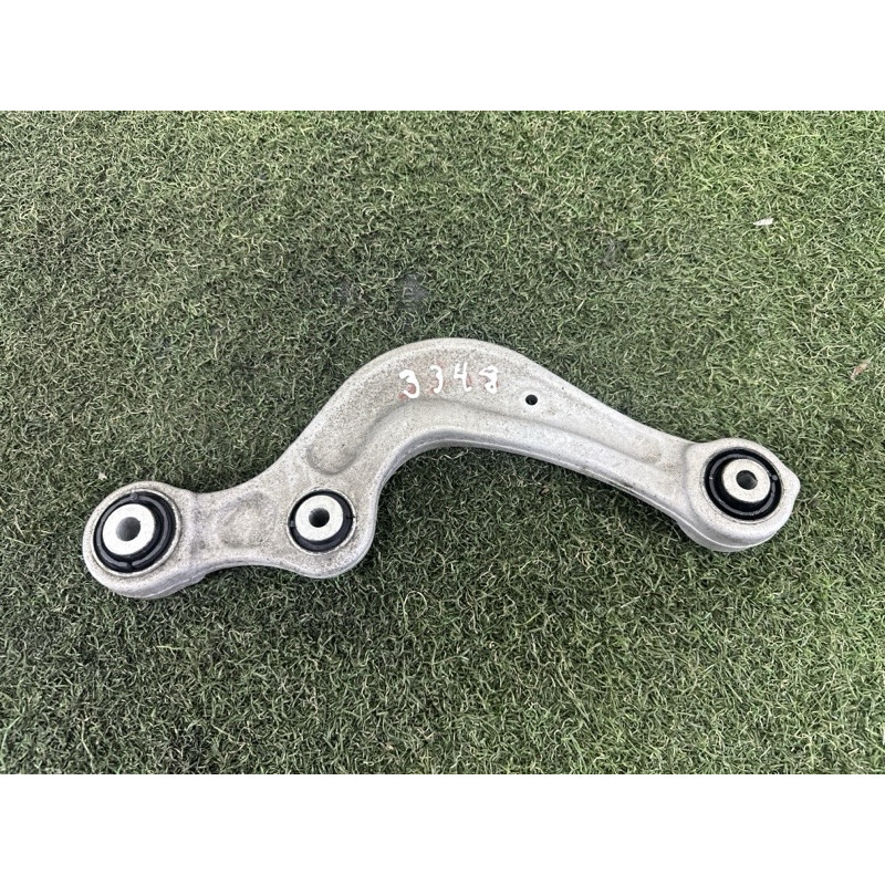 Рычаг подвески (подвеска) AUDI Q5 FY 2018 2.0 DAYB 4M0505323G