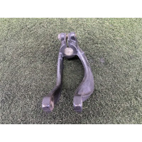 Вилка амортизатора