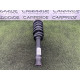 Амортизатор в сборе (подвеска) BMW X5 F15 2015 3.0 31316851747