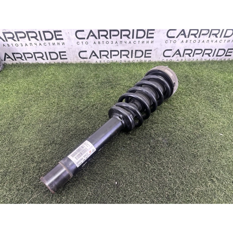 Амортизатор в сборе (подвеска) BMW X5 F15 2015 3.0 31316851747