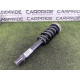 Амортизатор в сборе (подвеска) BMW X5 F15 2015 3.0 31316851747