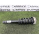 Амортизатор в сборе (подвеска) BMW X5 F15 2015 3.0 31316851747