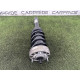 Амортизатор в сборе (подвеска) BMW X5 F15 2015 3.0 31316851747