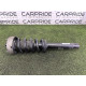 Амортизатор в сборе (подвеска) BMW X5 F15 2015 3.0 31316851747