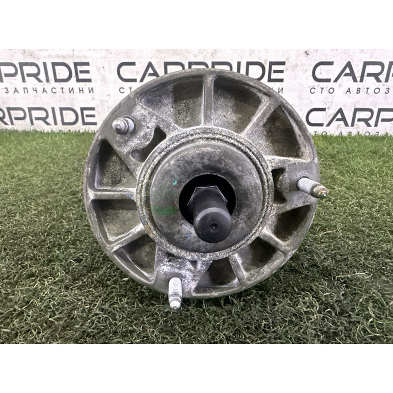 Амортизатор в сборе (подвеска) BMW X5 F15 2015 3.0 31316851747