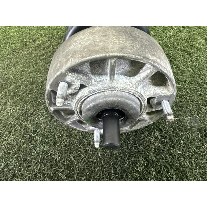 Амортизатор в сборе (подвеска) BMW X5 F15 2015 3.0 31316851747