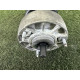 Амортизатор в сборе (подвеска) BMW X5 F15 2015 3.0 31316851747