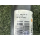 Амортизатор в сборе (подвеска) BMW X5 F15 2015 3.0 31316851747