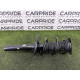 Амортизатор в зборі (підвіска) Nissan Rogue T33 2021 2.5 PR25DD E43036RR0E