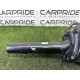 Амортизатор в зборі (підвіска) Nissan Rogue T33 2021 2.5 PR25DD E43036RR0E